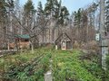 Продажа садового участка: г. Верхняя Пышма, СНТ Белоснежка (городской округ Верхняя Пышма) - Фото 5