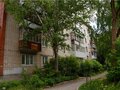 Продажа квартиры: Екатеринбург, ул. Студенческая, 36/1 (Втузгородок) - Фото 3