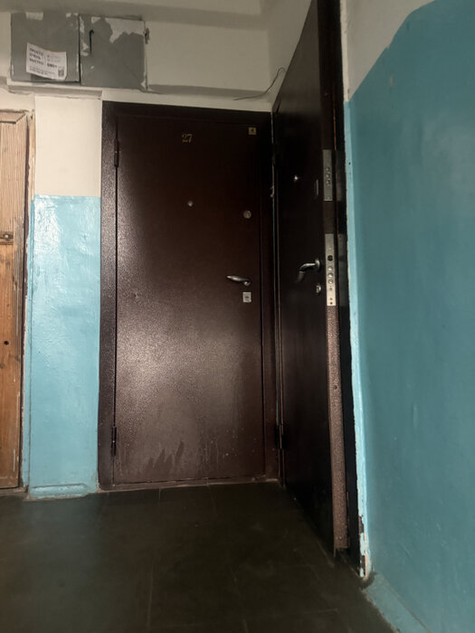 Екатеринбург, ул. Елизаветинское, 10 (Елизавет) - фото квартиры (6)