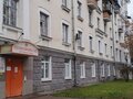 Продажа комнат: Екатеринбург, ул. Минометчиков, 62 (Старая Сортировка) - Фото 2