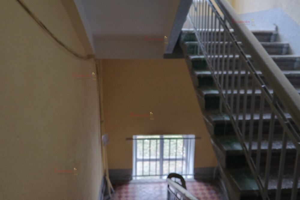 Екатеринбург, ул. Минометчиков, 62 (Старая Сортировка) - фото комнаты (7)