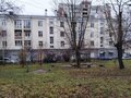 Продажа комнат: Екатеринбург, ул. Минометчиков, 62 (Старая Сортировка) - Фото 8