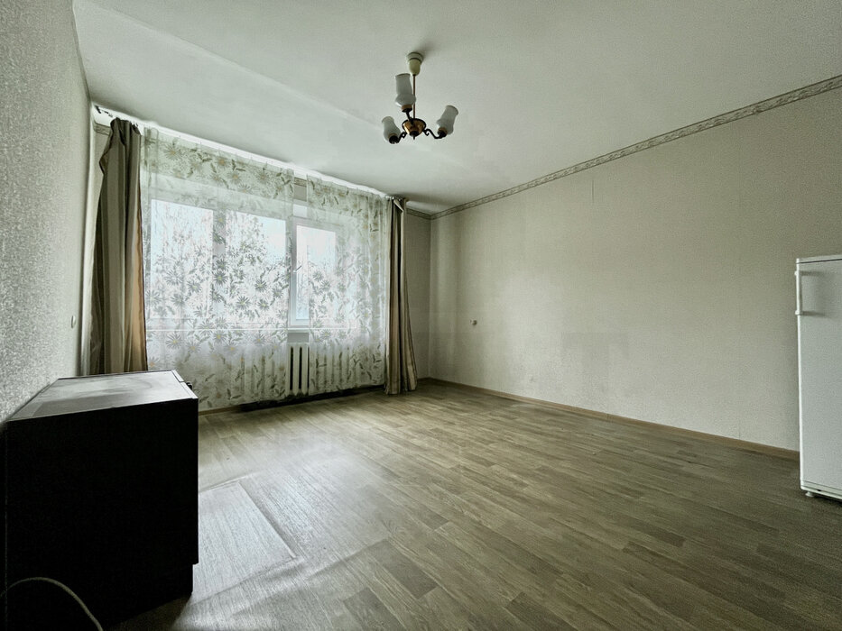 г. Асбест, ул. имени Александра Королёва, 26 (городской округ Асбестовский) - фото квартиры (8)