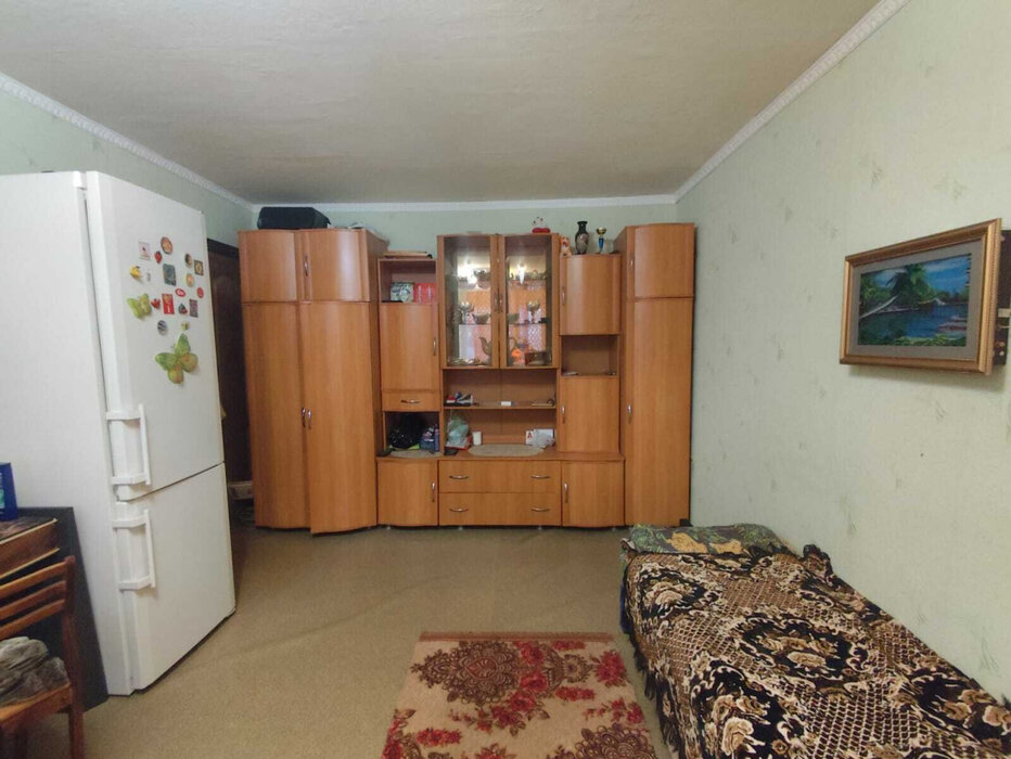 Екатеринбург, ул. Начдива Онуфриева, 70 (Юго-Западный) - фото квартиры (2)