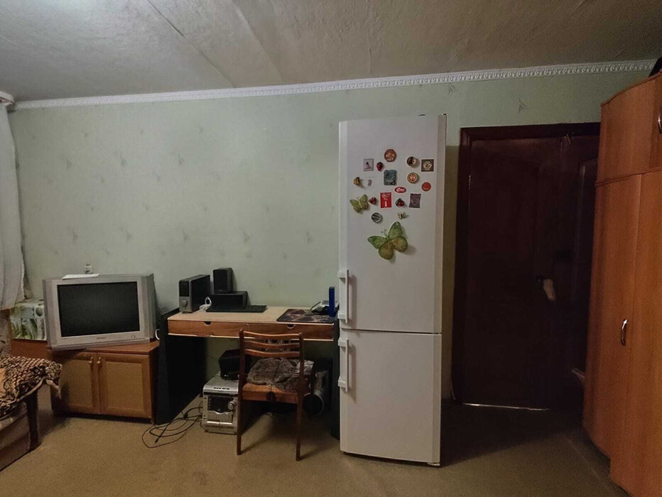 Екатеринбург, ул. Начдива Онуфриева, 70 (Юго-Западный) - фото квартиры (3)