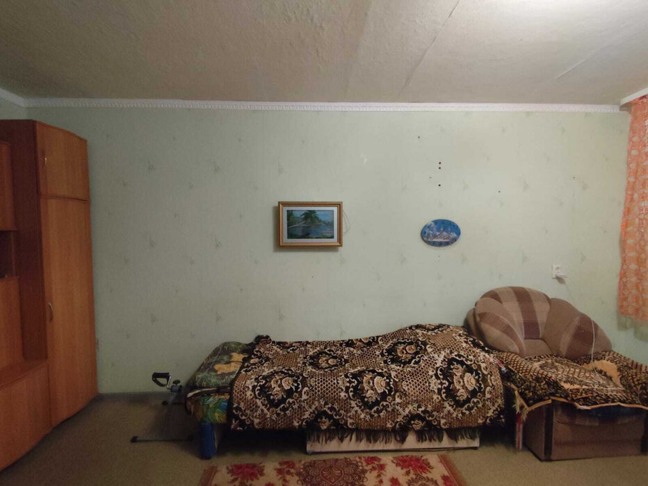 Екатеринбург, ул. Начдива Онуфриева, 70 (Юго-Западный) - фото квартиры (4)