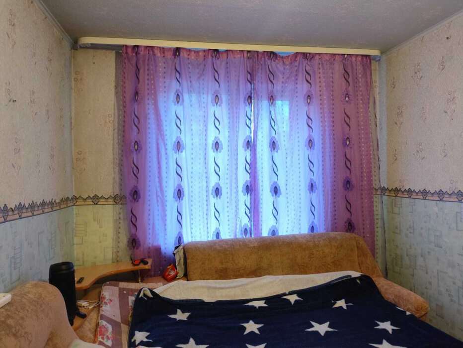 Екатеринбург, ул. Начдива Онуфриева, 70 (Юго-Западный) - фото квартиры (5)