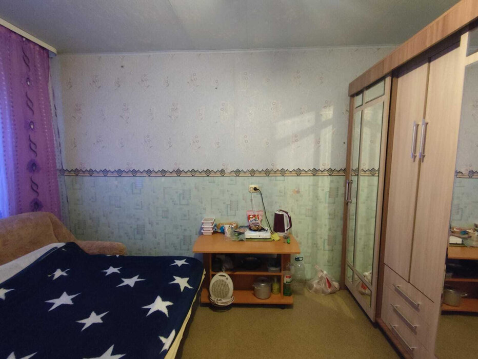 Екатеринбург, ул. Начдива Онуфриева, 70 (Юго-Западный) - фото квартиры (7)