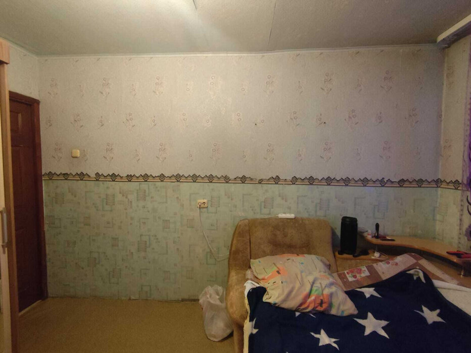 Екатеринбург, ул. Начдива Онуфриева, 70 (Юго-Западный) - фото квартиры (8)