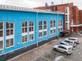 Продажа здания: Екатеринбург, ул. Порошинская, 34 (М.Исток) - Фото 3