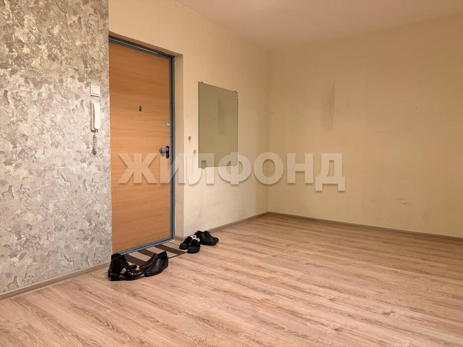 г. Нижний Тагил, ул. Черноисточинское, 55 (городской округ Нижний Тагил) - фото квартиры (4)