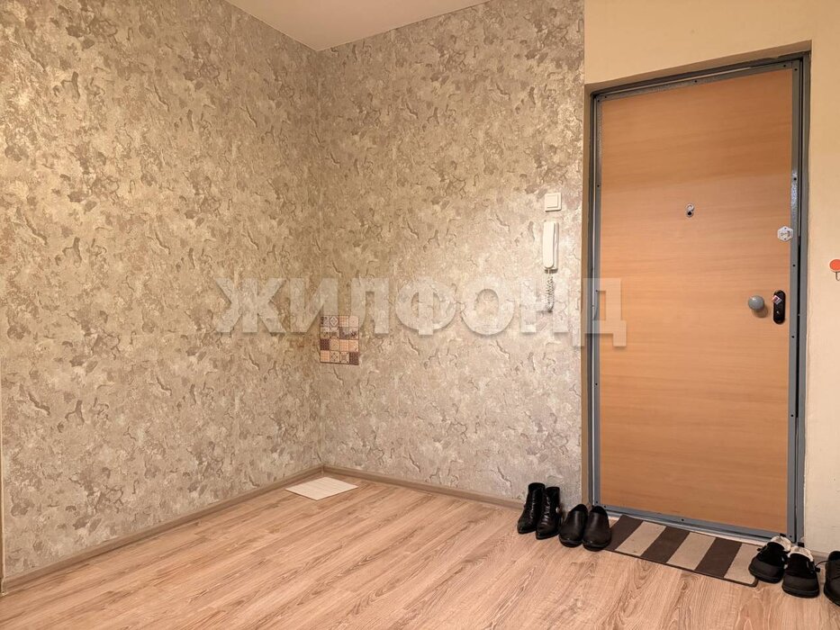 г. Нижний Тагил, ул. Черноисточинское, 55 (городской округ Нижний Тагил) - фото квартиры (5)