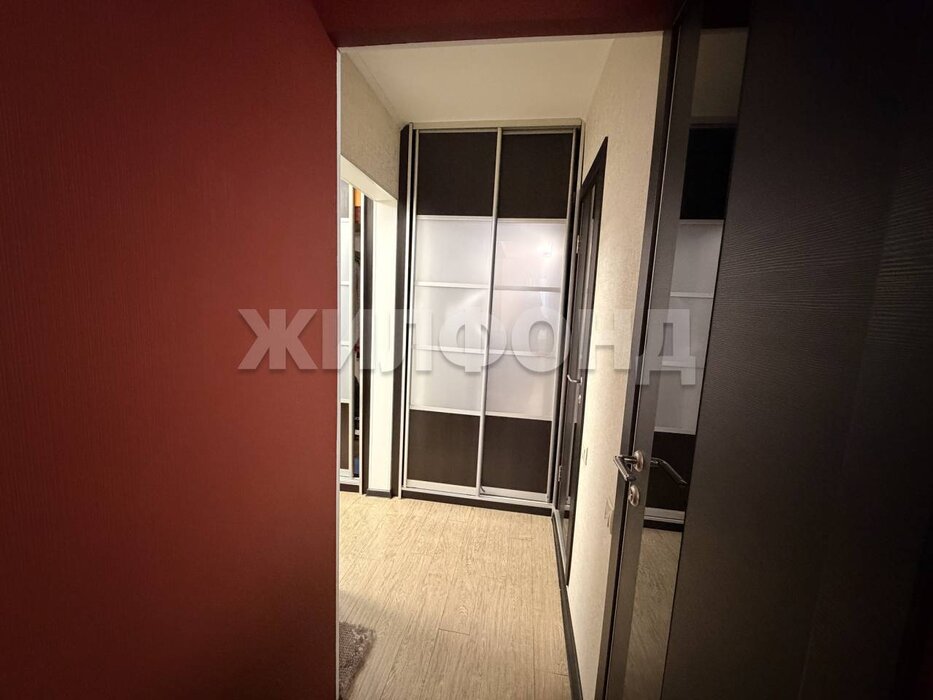 г. Нижний Тагил, ул. Пихтовая, 10 (городской округ Нижний Тагил) - фото квартиры (5)