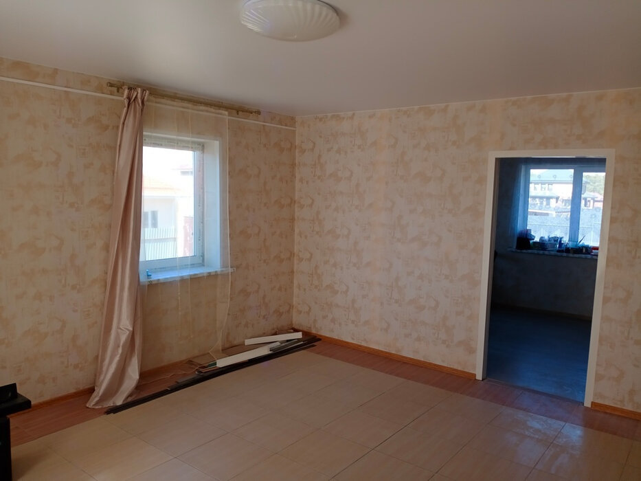 д. Поварня, ул. Лесная,   (городской округ Белоярский) - фото коттеджа (7)