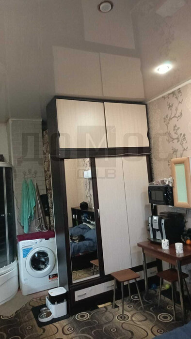 Екатеринбург, ул. Краснофлотцев, 25 (Эльмаш) - фото квартиры (6)