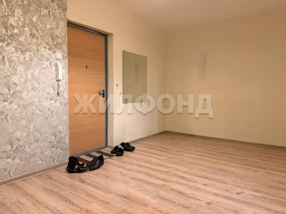 г. Нижний Тагил, ул. Черноисточинское, 55 (городской округ Нижний Тагил) - фото квартиры (4)