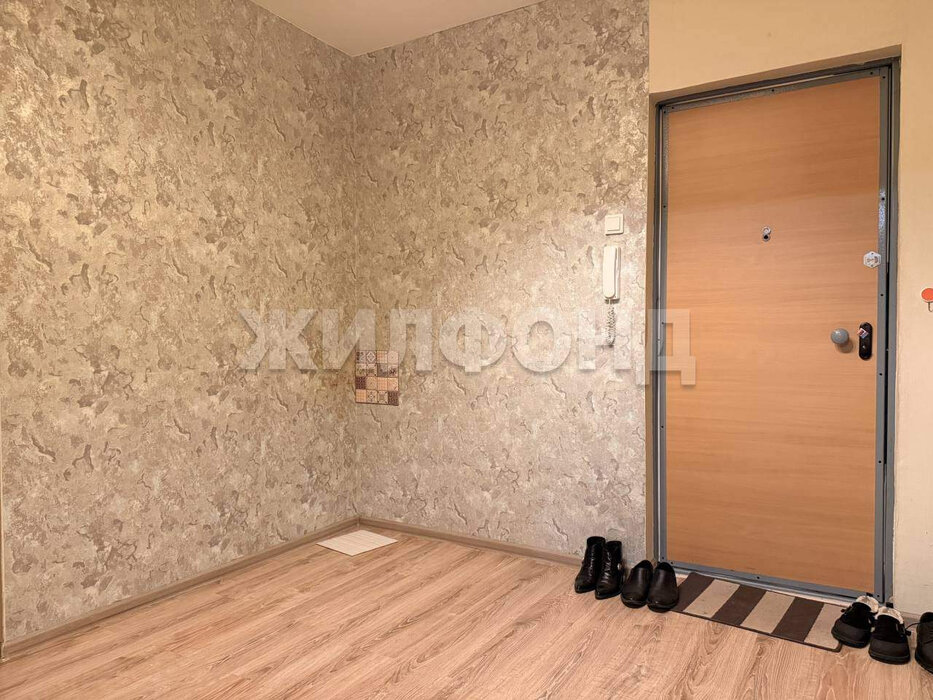 г. Нижний Тагил, ул. Черноисточинское, 55 (городской округ Нижний Тагил) - фото квартиры (5)