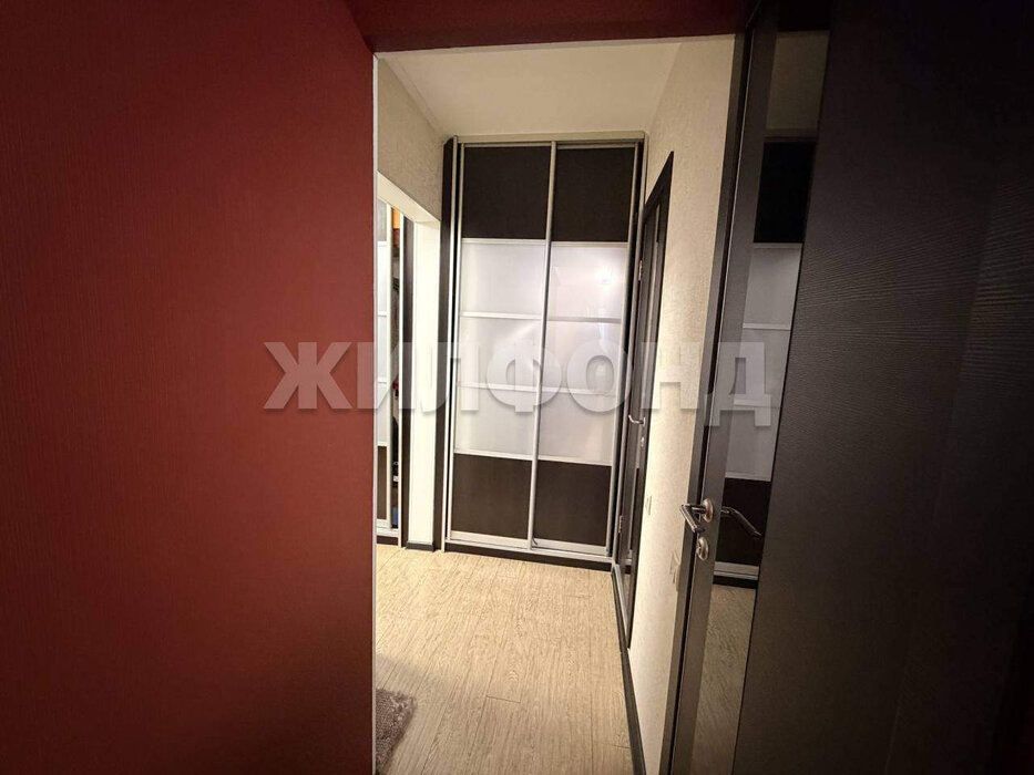 г. Нижний Тагил, ул. Пихтовая, 10 (городской округ Нижний Тагил) - фото квартиры (5)