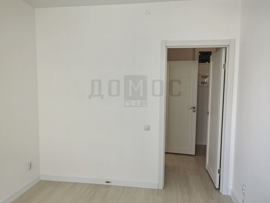 Екатеринбург, ул. Академика Ландау, 39 (Академический) - фото квартиры (2)