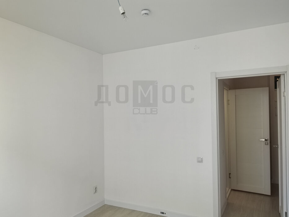 Екатеринбург, ул. Академика Ландау, 39 (Академический) - фото квартиры (3)