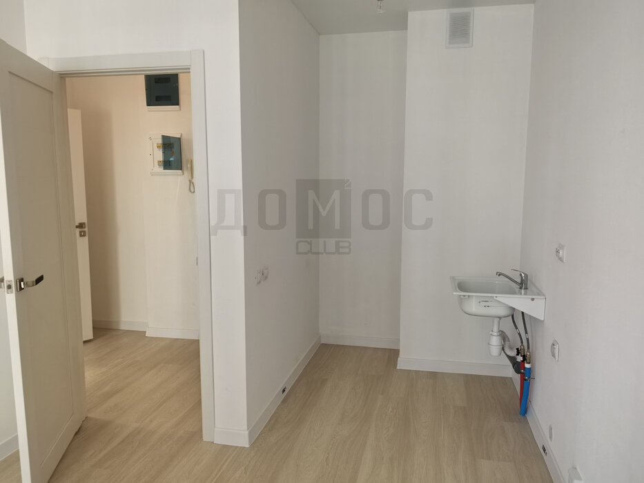 Екатеринбург, ул. Академика Ландау, 39 (Академический) - фото квартиры (5)