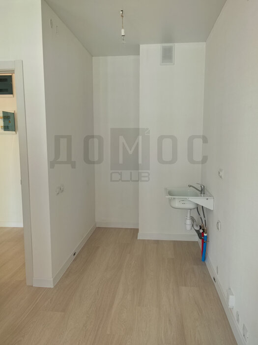 Екатеринбург, ул. Академика Ландау, 39 (Академический) - фото квартиры (6)