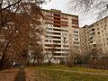Аренда квартиры: Екатеринбург, ул. Большакова, 22/5 (Парковый) - Фото 2