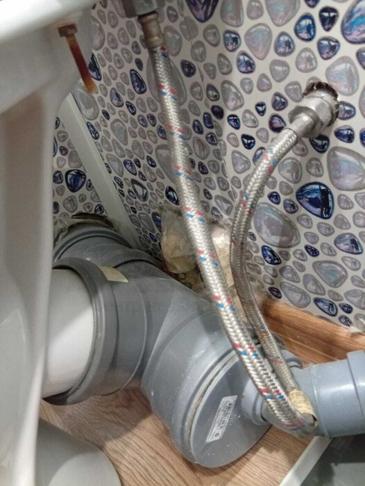 Екатеринбург, ул. Верх-Исетский, 18 (ВИЗ) - фото комнаты (5)