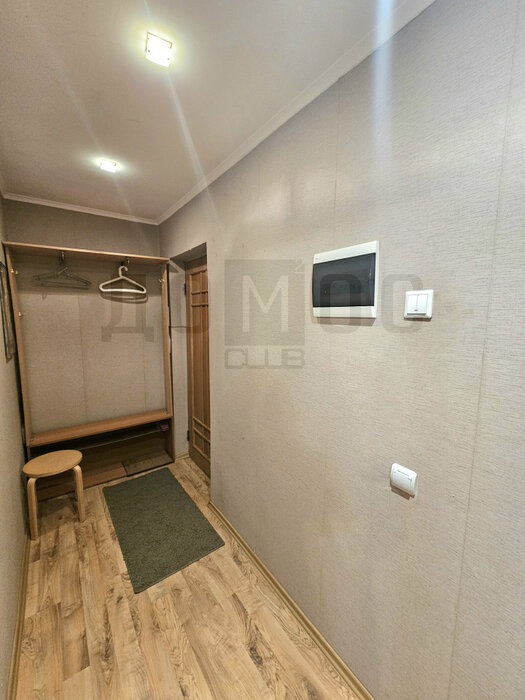 Екатеринбург, ул. Шарташская, 3 (Центр) - фото квартиры (6)