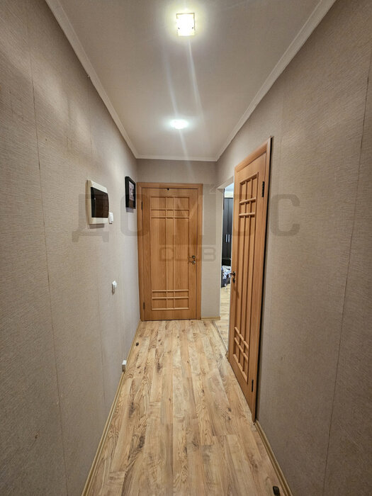 Екатеринбург, ул. Шарташская, 3 (Центр) - фото квартиры (7)