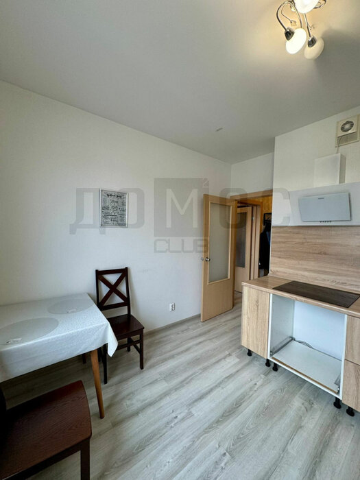 Екатеринбург, ул. Шефская, 106/2 (Эльмаш) - фото квартиры (3)