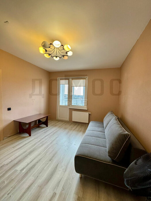 Екатеринбург, ул. Шефская, 106/2 (Эльмаш) - фото квартиры (5)