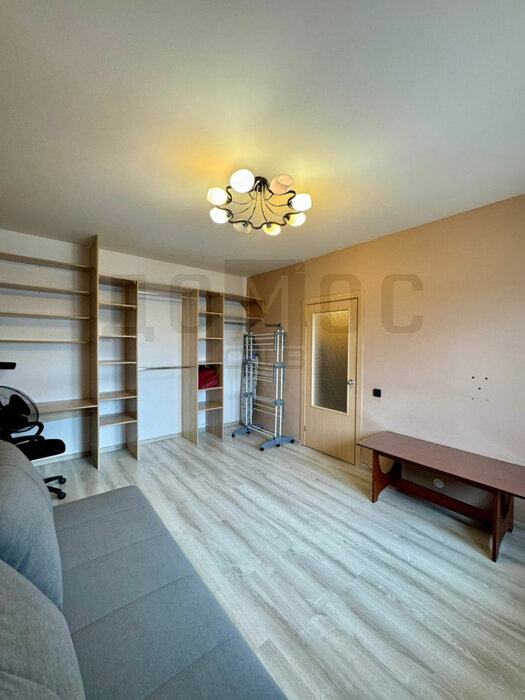 Екатеринбург, ул. Шефская, 106/2 (Эльмаш) - фото квартиры (7)