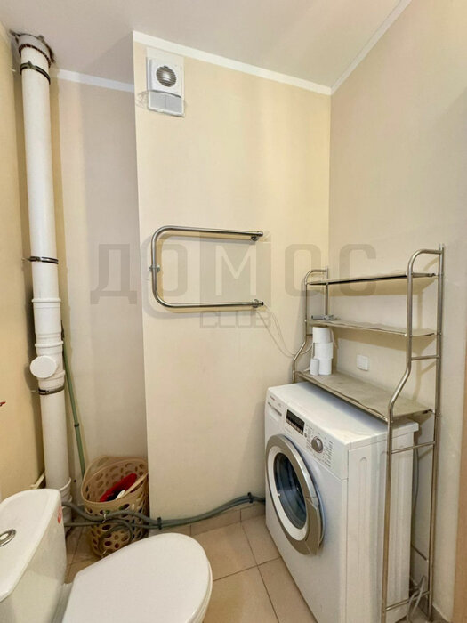 Екатеринбург, ул. Шефская, 106/2 (Эльмаш) - фото квартиры (8)