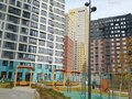 Продажа квартиры: Екатеринбург, ул. Сибирский, 24/д (Сибирский тракт) - Фото 1