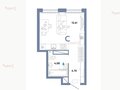 Продажа квартиры: Екатеринбург, ул. Сибирский, 24/д (Сибирский тракт) - Фото 2