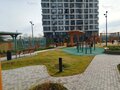 Продажа квартиры: Екатеринбург, ул. Сибирский, 24/д (Сибирский тракт) - Фото 3