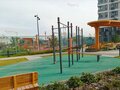 Продажа квартиры: Екатеринбург, ул. Сибирский, 24/д (Сибирский тракт) - Фото 4