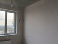 Продажа квартиры: Екатеринбург, ул. Сибирский, 24/д (Сибирский тракт) - Фото 5