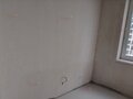 Продажа квартиры: Екатеринбург, ул. Сибирский, 24/д (Сибирский тракт) - Фото 6