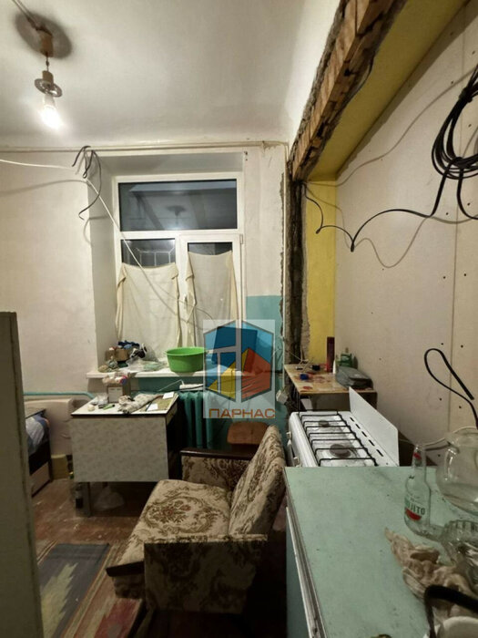 г. Краснотурьинск, ул. Ленина, 31 (городской округ Краснотурьинск) - фото квартиры (1)