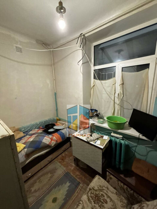 г. Краснотурьинск, ул. Ленина, 31 (городской округ Краснотурьинск) - фото квартиры (2)