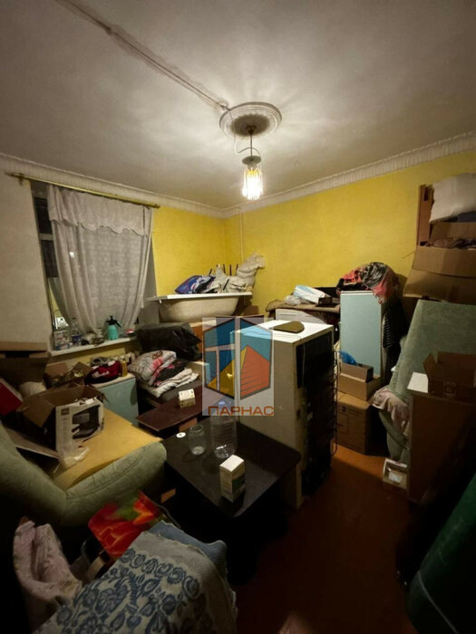 г. Краснотурьинск, ул. Ленина, 31 (городской округ Краснотурьинск) - фото квартиры (3)