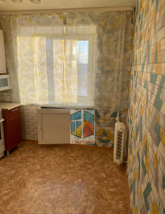 г. Краснотурьинск, ул. Октябрьская, 16 (городской округ Краснотурьинск) - фото квартиры (1)