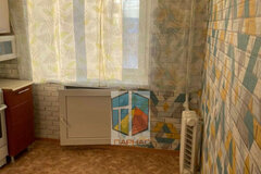 г. Краснотурьинск, ул. Октябрьская, 16 (городской округ Краснотурьинск) - фото квартиры