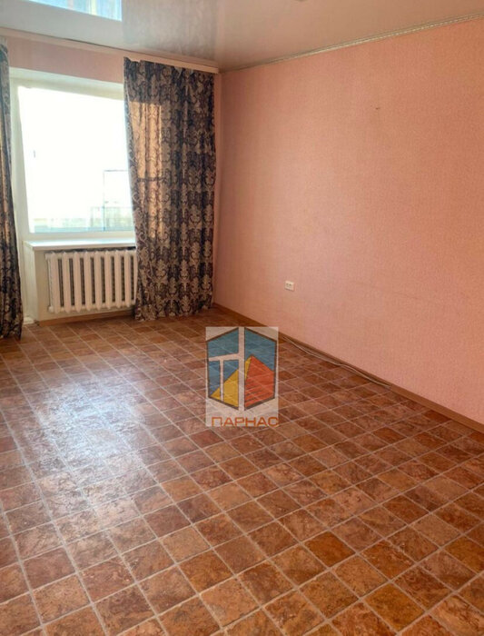 г. Краснотурьинск, ул. Октябрьская, 16 (городской округ Краснотурьинск) - фото квартиры (3)