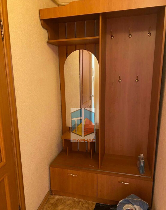 г. Краснотурьинск, ул. Октябрьская, 16 (городской округ Краснотурьинск) - фото квартиры (4)