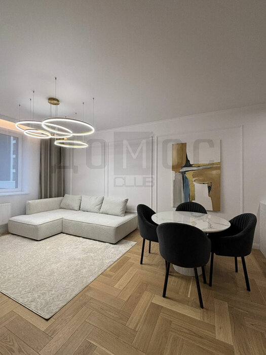 Екатеринбург, ул. Декабристов, 20 (Центр) - фото квартиры (3)