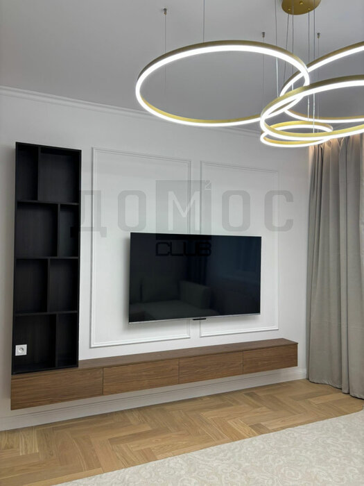 Екатеринбург, ул. Декабристов, 20 (Центр) - фото квартиры (7)