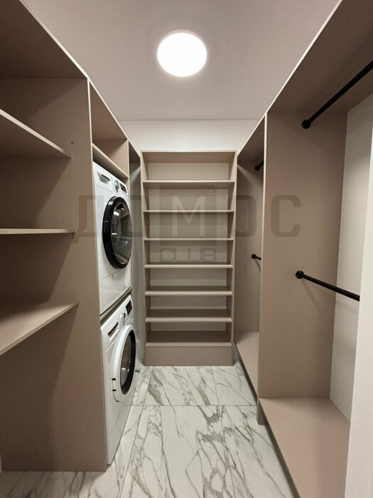 Екатеринбург, ул. Декабристов, 20 (Центр) - фото квартиры (8)